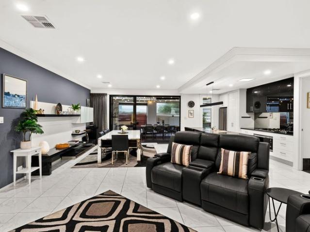 House for rent in Horseshoe Creek, South Australia