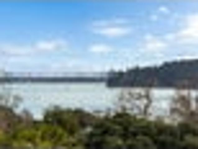 Apartment for sale in Auckland, Oroua County
