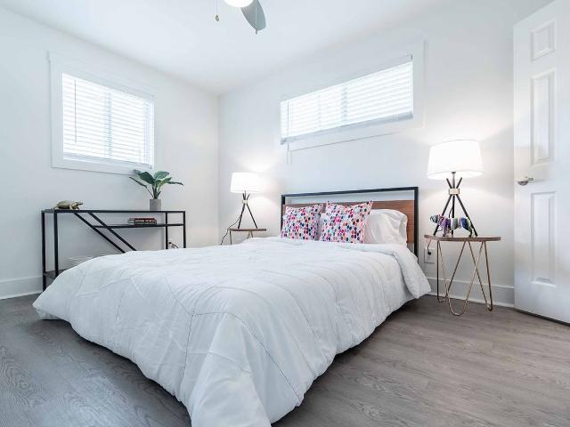 Apartment for rent in Atlanta, Georgia