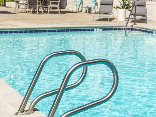 Apartment for rent in Atlanta, Georgia