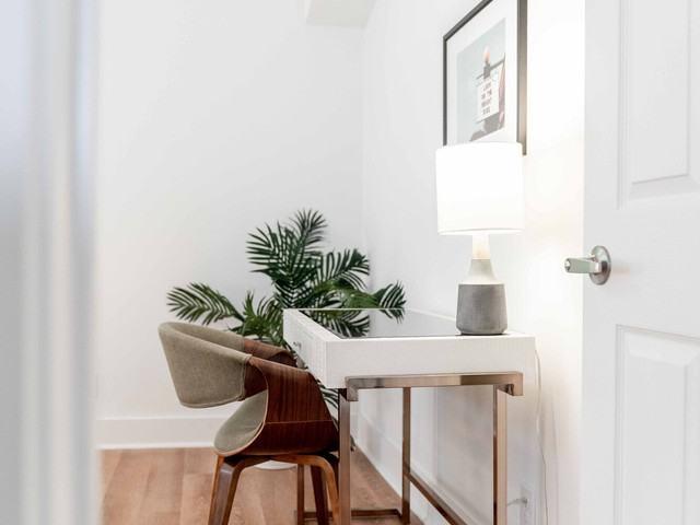 Apartment for rent in Atlanta, Georgia