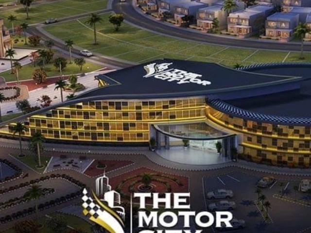 Land for sale in North Waziristan, Federally Administered Tribal Areas fata