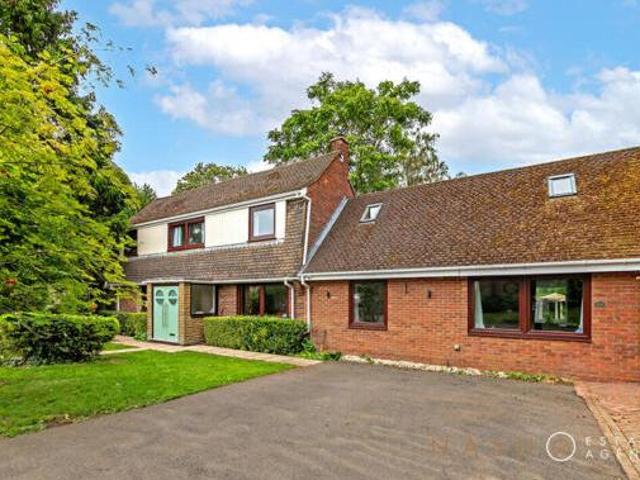 House for sale in City of London, Greater London