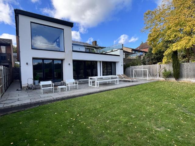 House for rent in Sunnymede, Billericay