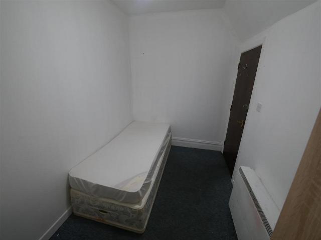 House for rent in West Cliff, Bournemouth