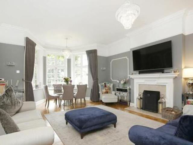 House for sale in Bridgefield, Kent
