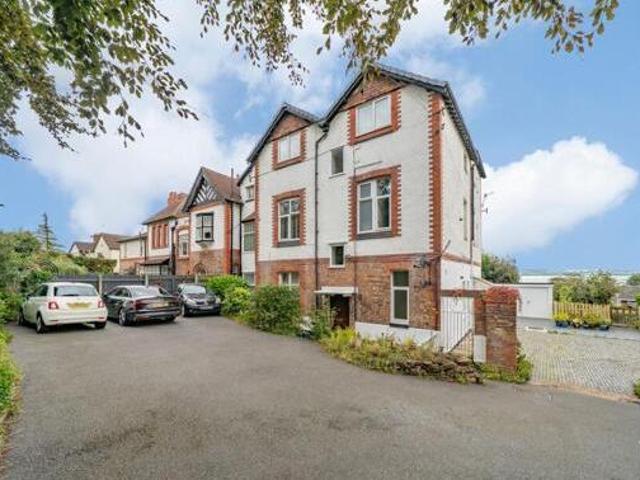 House for sale in Birkenhead, Wirral