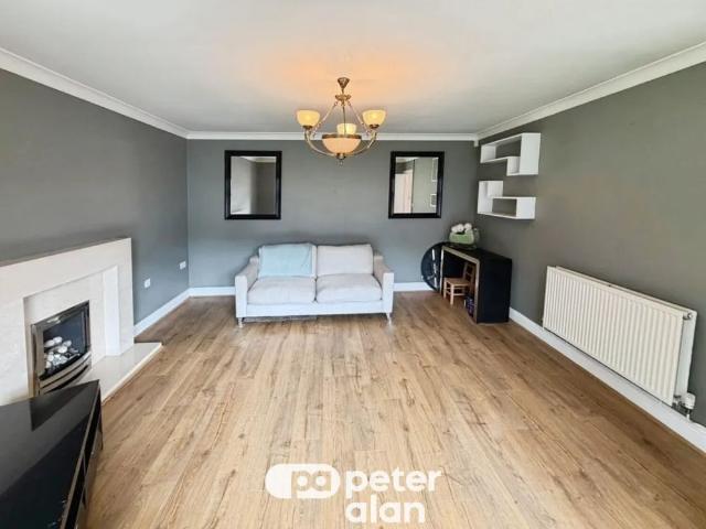 House for rent in Gowerton