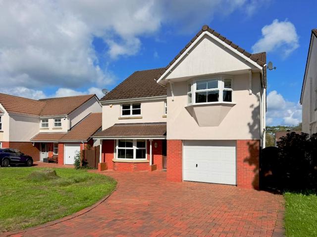 House for rent in Gowerton