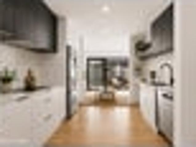 Townhouse for sale in Bay Of Plenty