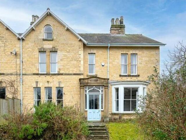 House for sale in Malton, York and North Yorkshire
