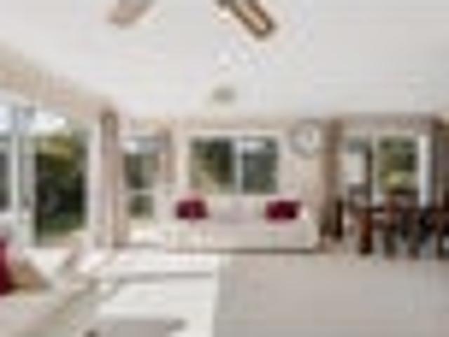 House for sale in Bay Of Plenty