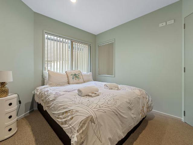 Property for rent in Bay Of Plenty