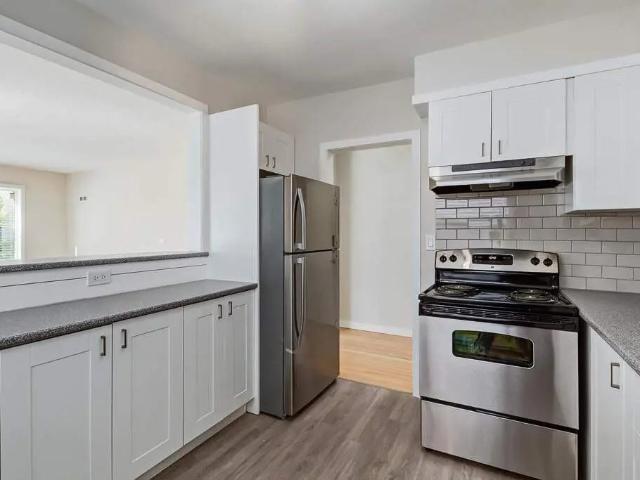 Apartment for rent in Upper Mount Royal, Calgary