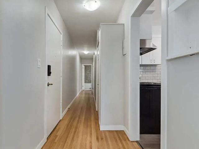 Apartment for rent in Northwest, Alberta