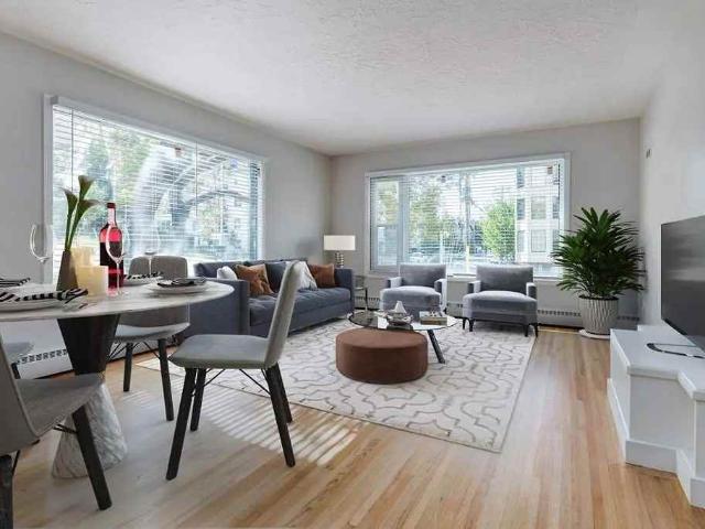 Apartment for rent in Northwest, Alberta