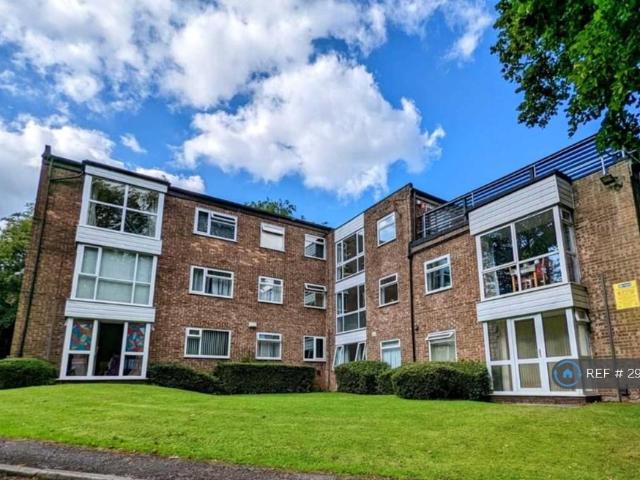 House for rent in Salford, Greater Manchester