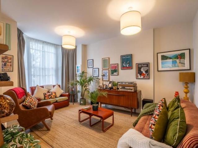 Apartment for rent in Shelton, Frankwell