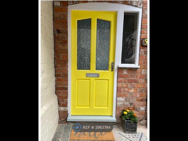 House for rent in Shelton, Frankwell