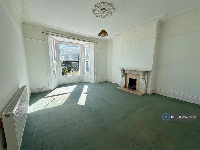 Apartment for rent in St Leonards Green, Guestling Green