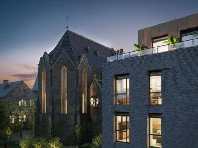 House for sale in North Yorkshire