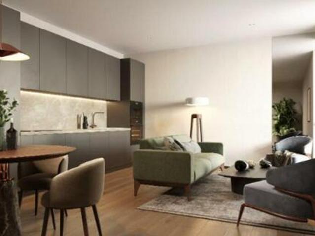 House for sale in North Yorkshire