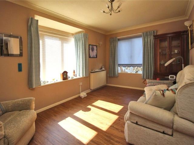 Apartment for rent in St John's, Woking