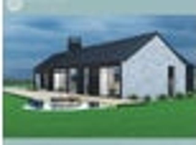 House for sale in Amberley, Canterbury