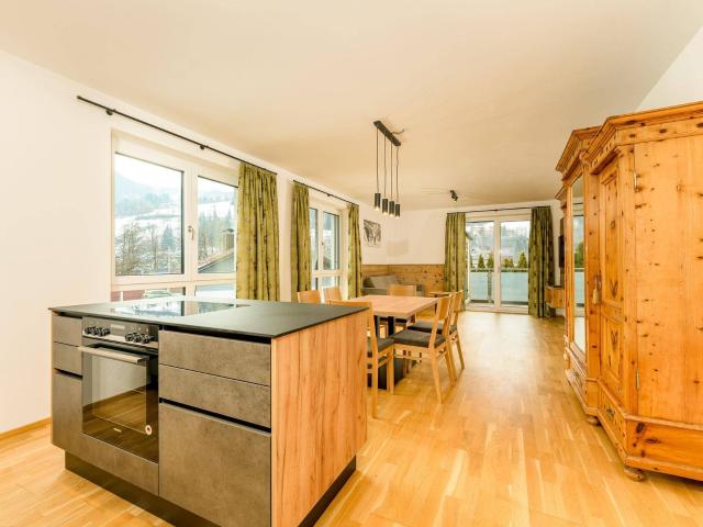 Haus kaufen in Maistatt, Schladming