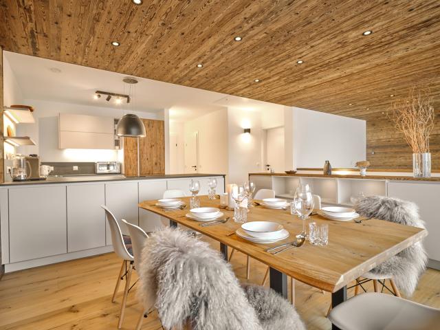 Apartment mieten in Bad Mitterndorf, Steiermark