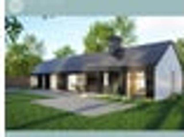 House for sale in Amberley, Canterbury