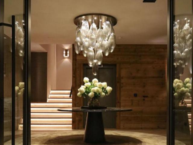 Haus kaufen in Aurach bei Kitzbühel