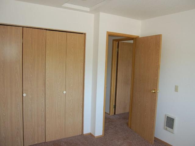 Apartment for rent in Vancouver, Washington