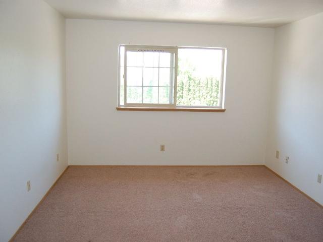 Apartment for rent in Vancouver, Washington