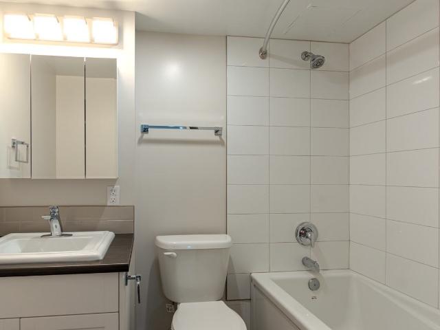 Apartment for rent in Wedgewood, Alberta