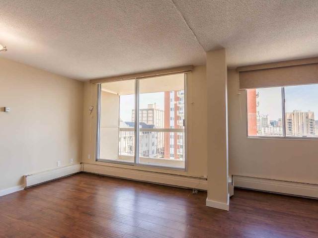Apartment for rent in Wedgewood, Alberta