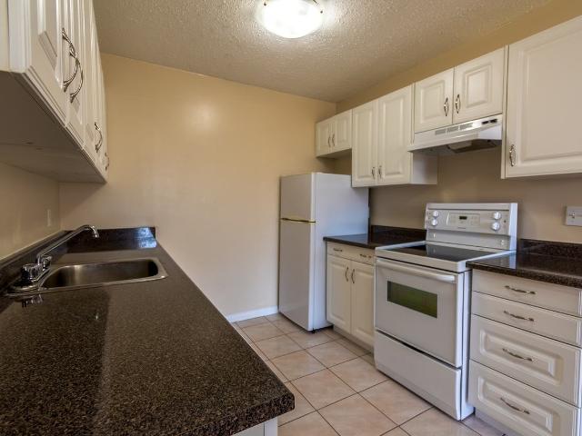 Apartment for rent in Wedgewood, Alberta