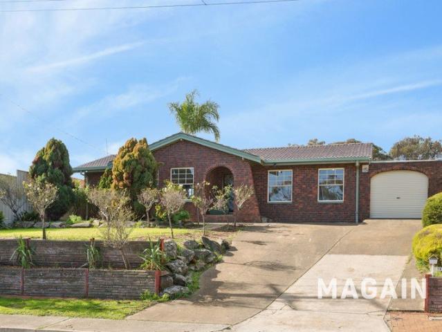 House for sale in Horseshoe Creek, South Australia