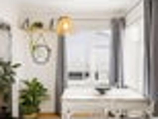 House for sale in Taupo, Waikato