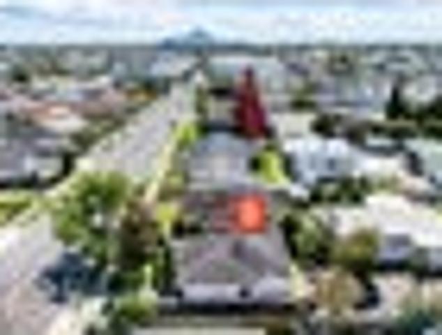 Apartment for sale in Kope, Whakatāne
