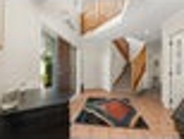 House for sale in Waikanae, Wellington