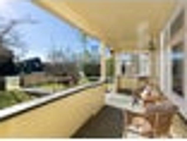 House for sale in Motueka, Tasman