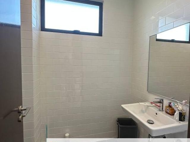 House for sale in Cyber 10, Sepang