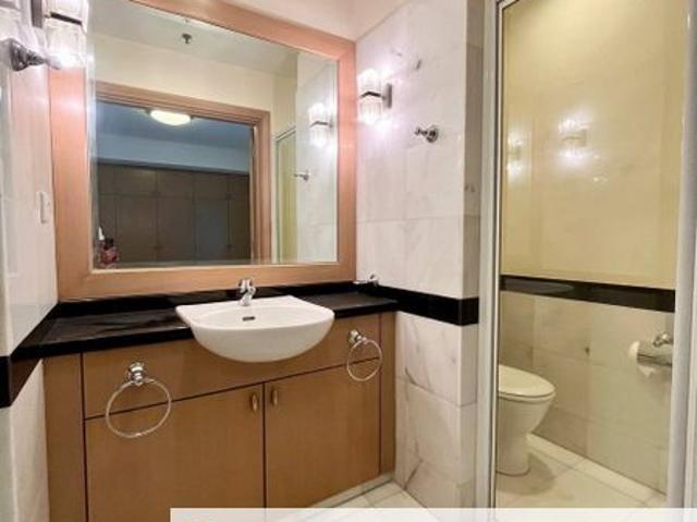 House for sale in Tanjong Sepat, Selangor