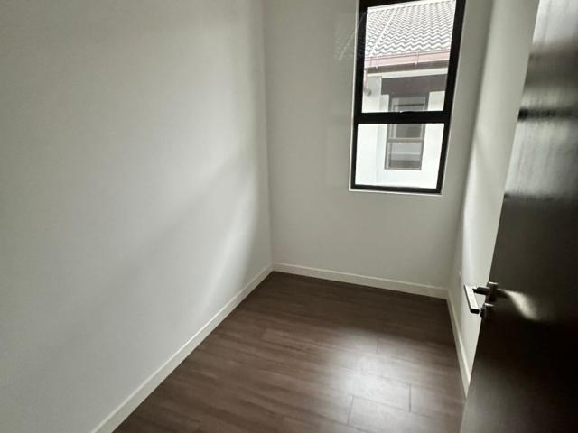 House for rent in Tanjong Sepat, Selangor