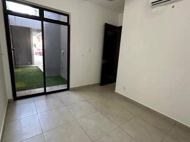 Terraced House for rent in Tanjong Sepat, Selangor