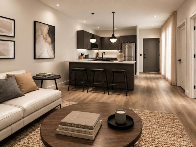 Apartment for rent in Nebraska