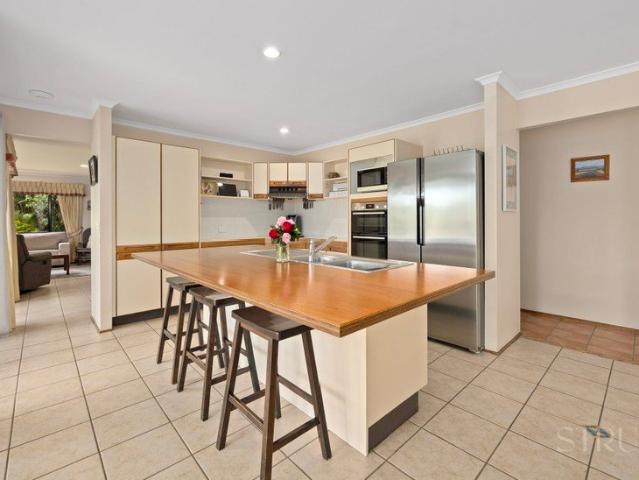 House for sale in Barellan Point, Greater Brisbane
