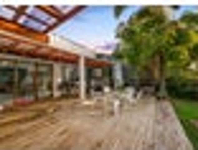 House for sale in Rapanui, Oroua County