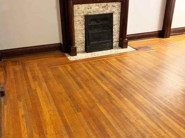 Apartment for rent in Roselawn, Ohio